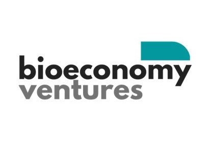 BioeconomyVentures - Bio Base Europe Pilot Plant