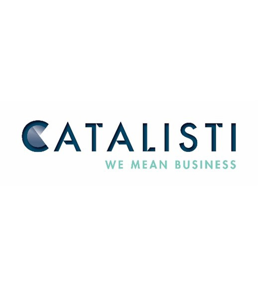 Catalisti & Moonshot Day 2023 - Bio Base Europe Pilot Plant