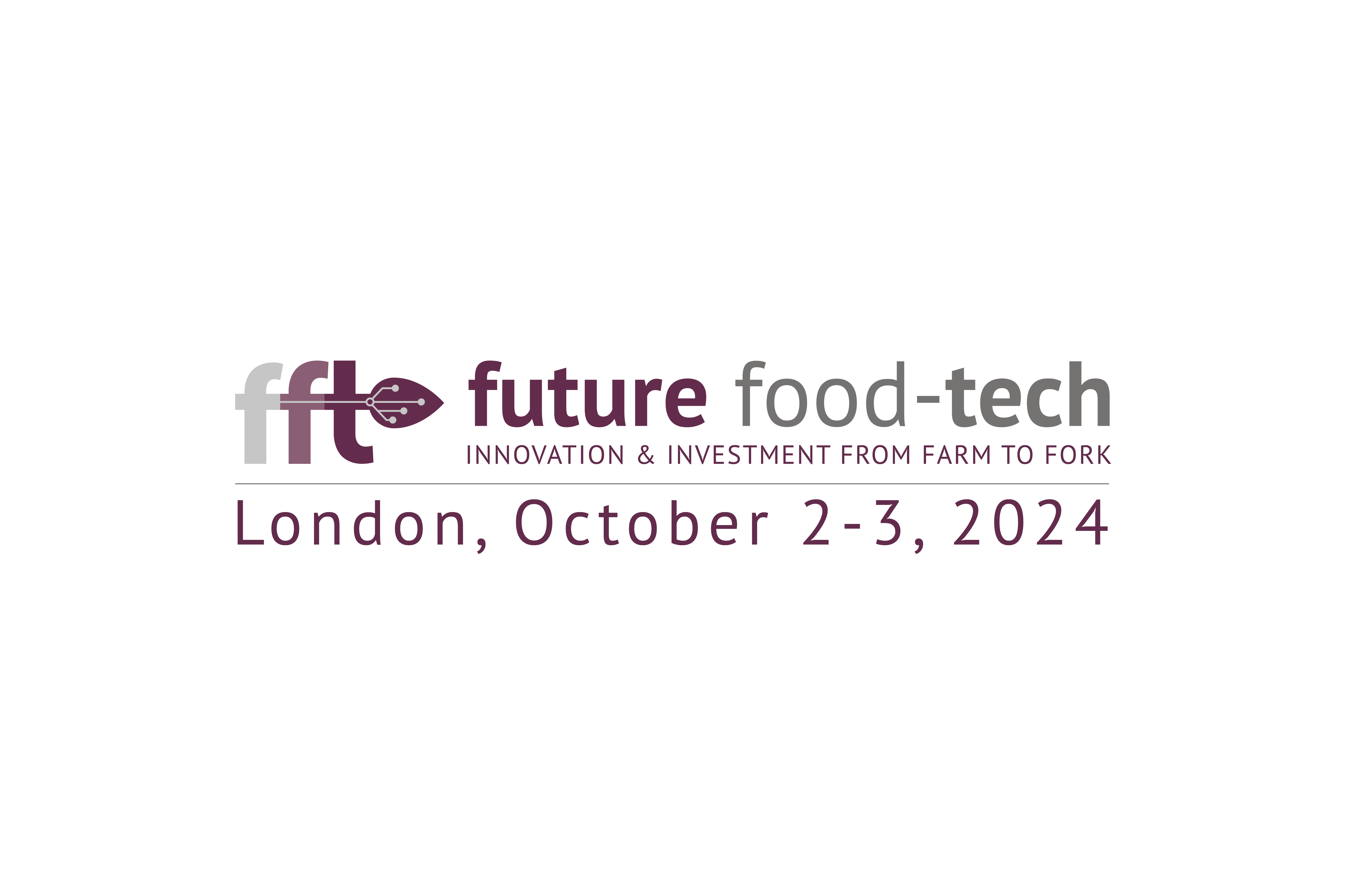 The Future Of Food: How Nigeria'S Staples Are Changing - xj35zm1