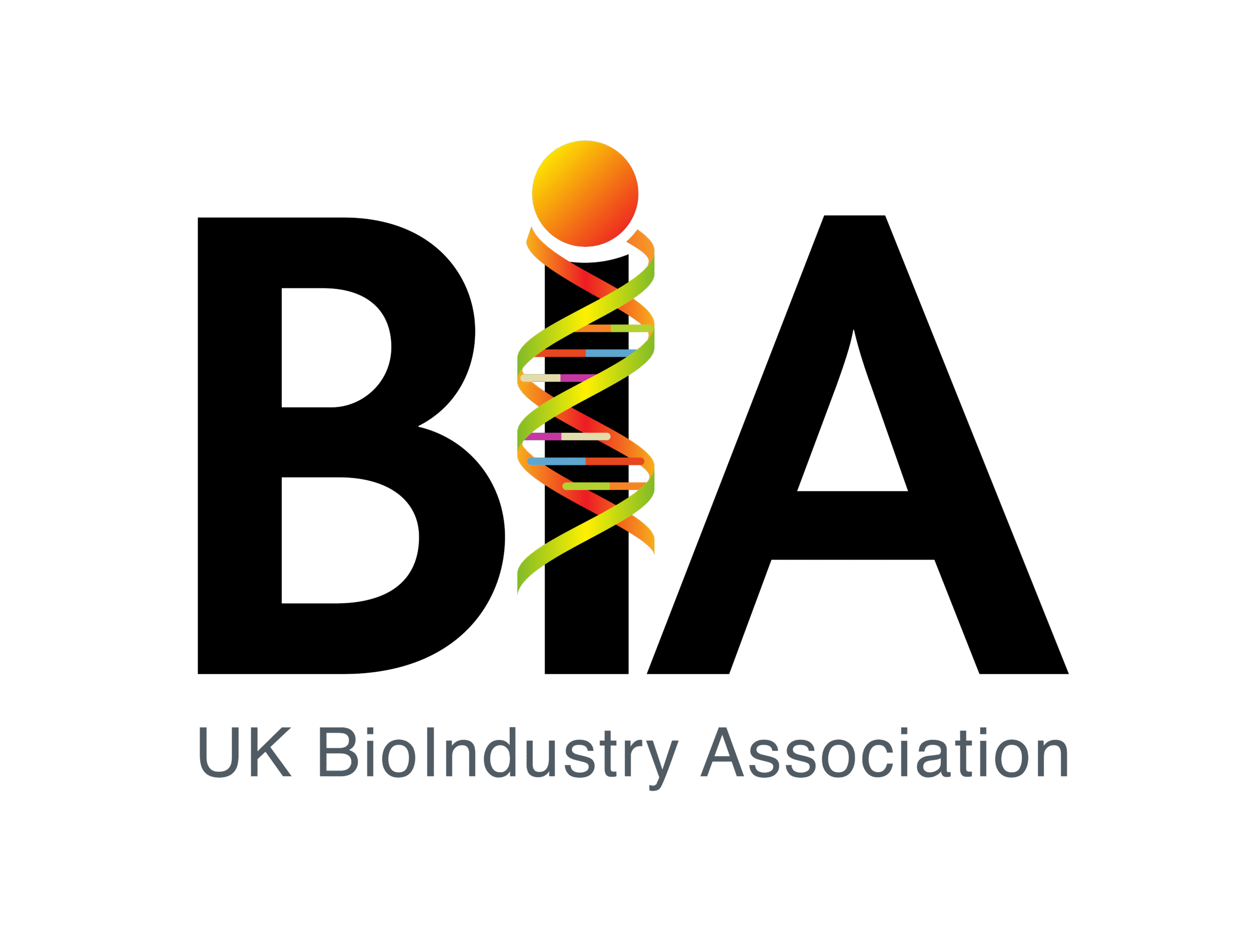 BioSolutions UK: Engineering biology to transform industries - Bio Base ...